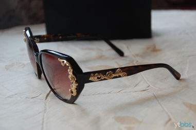 代購奢侈品牌產品 時尚與健康的雙重選擇