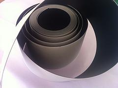 質量卓越的精密拋光帶 信捷工業皮帶推薦與安溪精密拋光帶價格解析