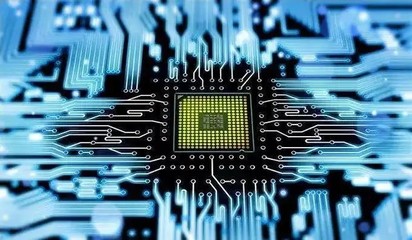 科技基石與創(chuàng)新引擎 美國國家科學院《材料研究前沿 十年調(diào)查》中電子專用材料的研發(fā)戰(zhàn)略解讀