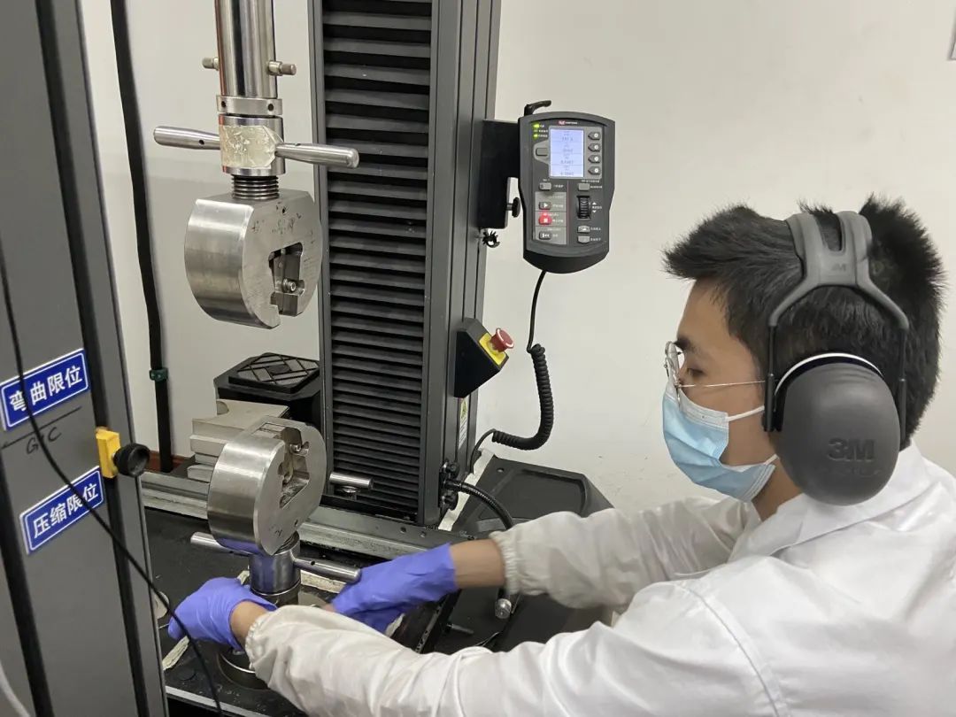 逆勢增長！經開區外資到位創新高，外商看好長三角G60科創走廊策源地松江