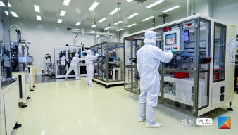 以電池技術為基礎，驅動通用汽車的零排放電氣化之路