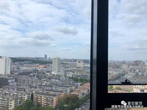 2021年臨平項目詳解 電子專用材料研發基地與售樓處信息